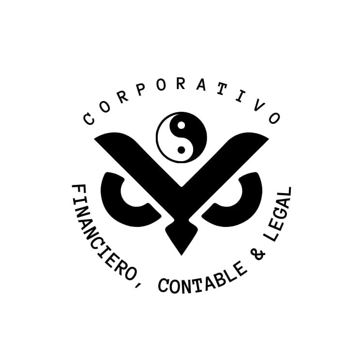 Logo empresa